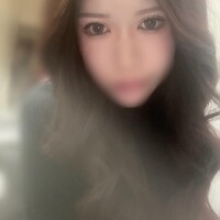 らむ