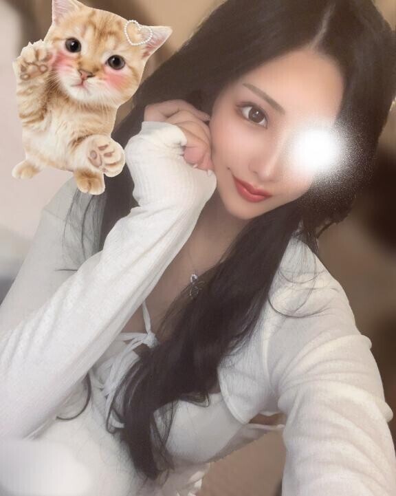 始まり始まり????