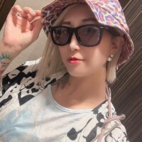 りあら