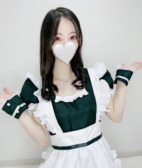 お礼??