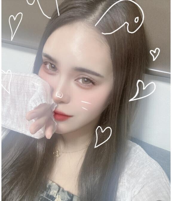 降臨??