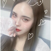 にいな