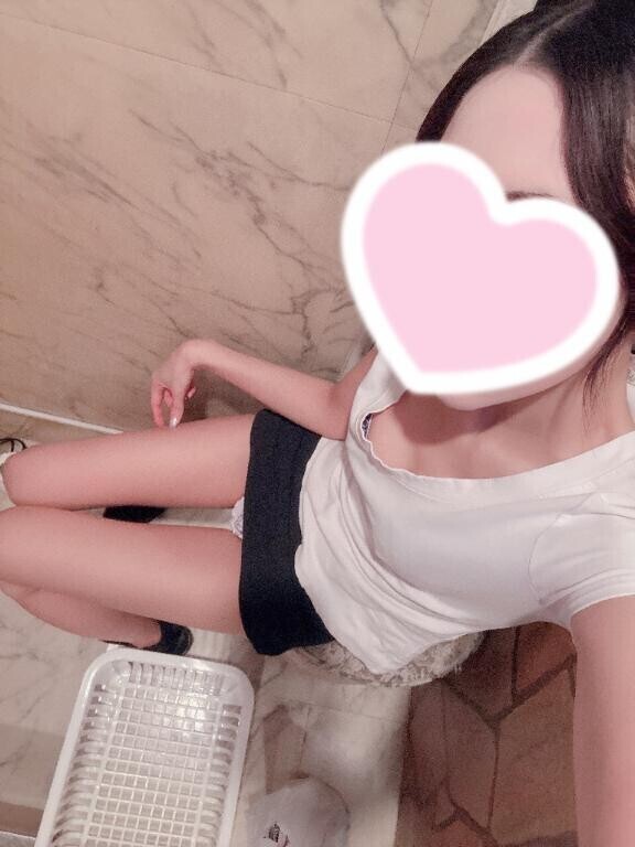 ありがとう?