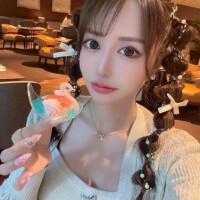みずは
