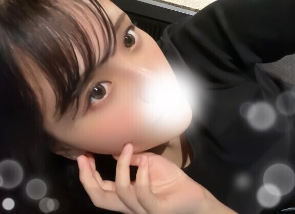 昨日は、、?