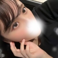 きらり