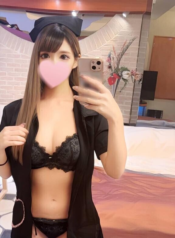 今日もいるよ！