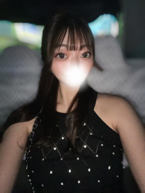 ?21時20分～?