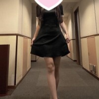 あやの