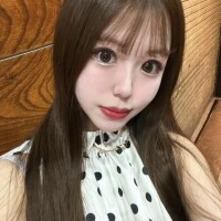あんり