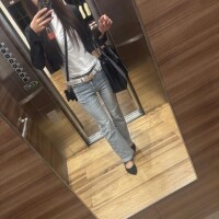 にいな
