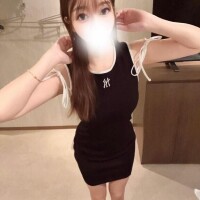 るの