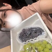 きらり