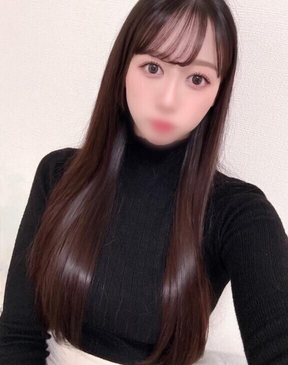 パーフェクトなボディ??♀?