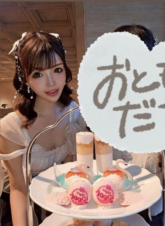 最近のプライベート?
