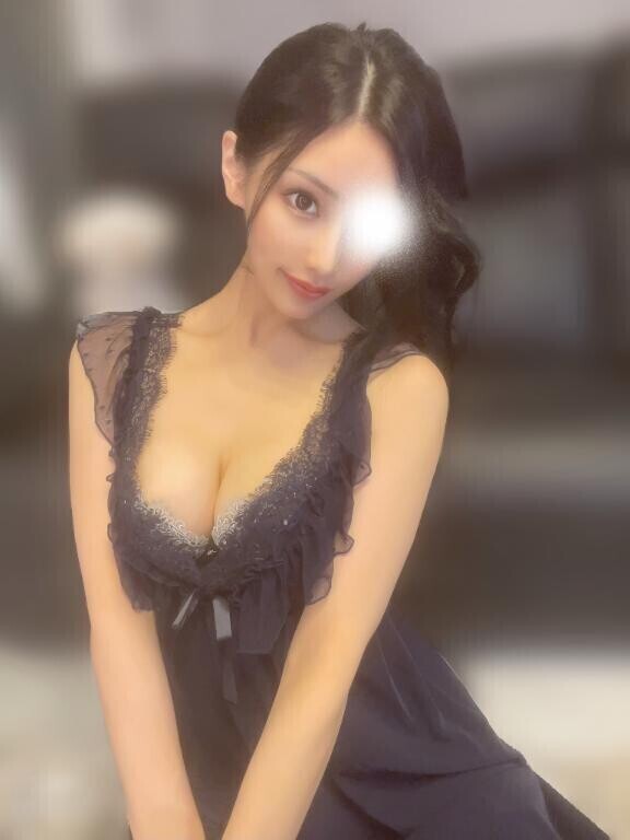 もうすぐーーー????