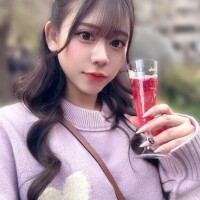 さらん