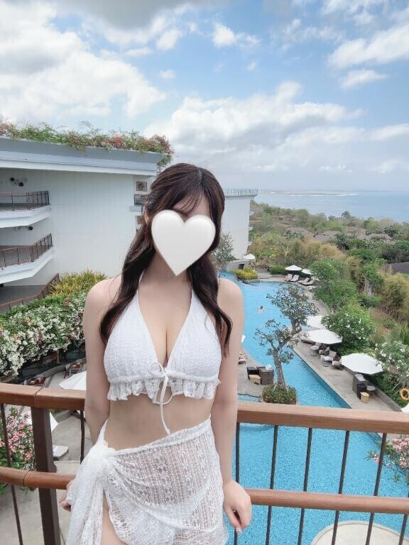 今すぐ?