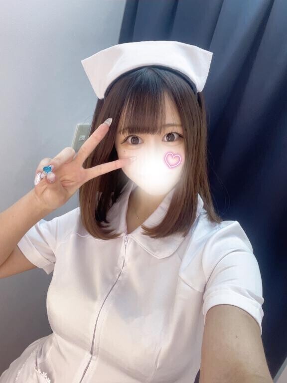 9/12からいます??