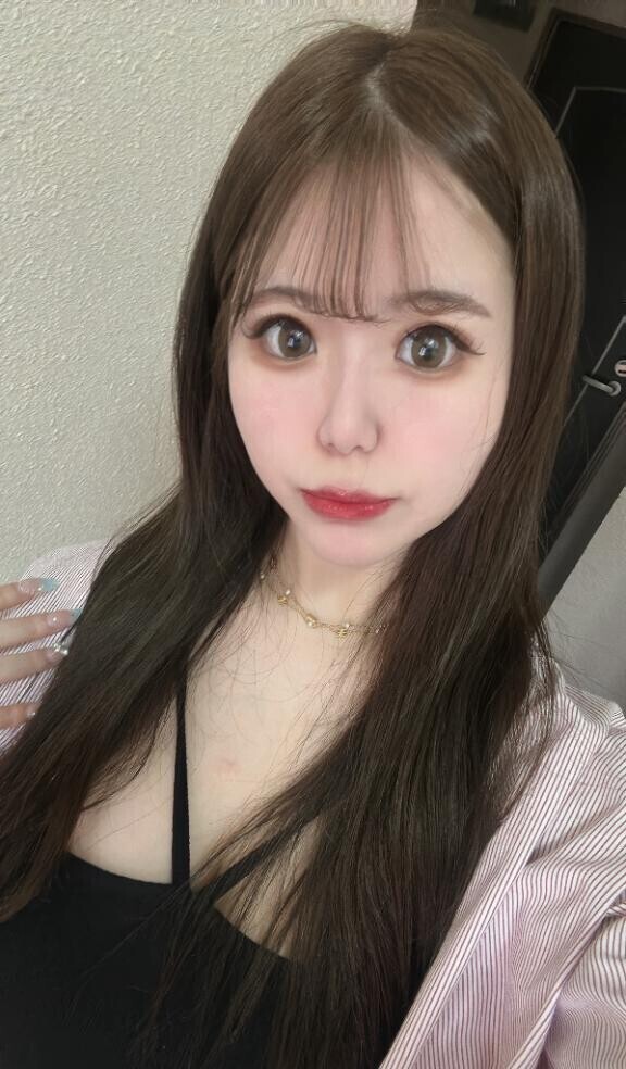 ?最終日でした?