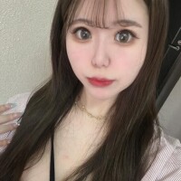 あんり
