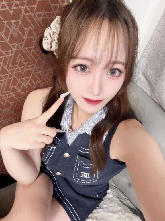 明日から?