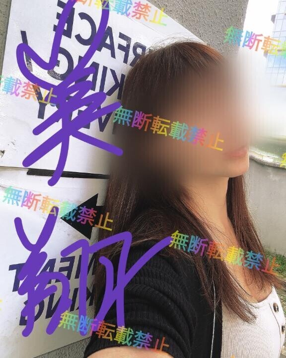 ９／２５－１０／１行けるかも？！