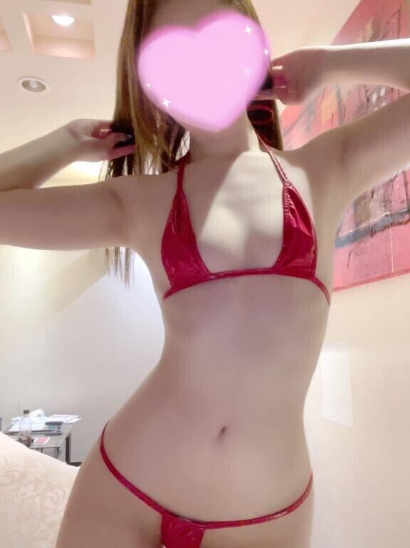 ?えみ?