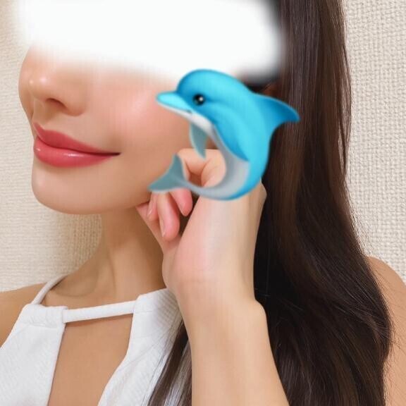 明日から...??