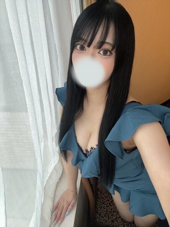 今日から??
