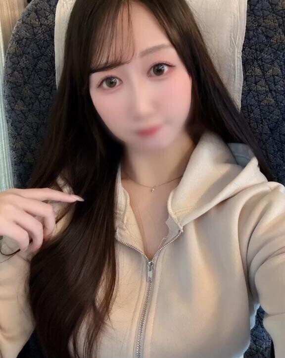 最終日です??