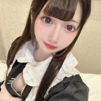 あくあ