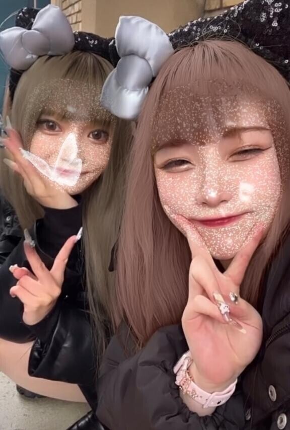 ラスト枠??