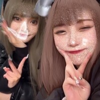 りま