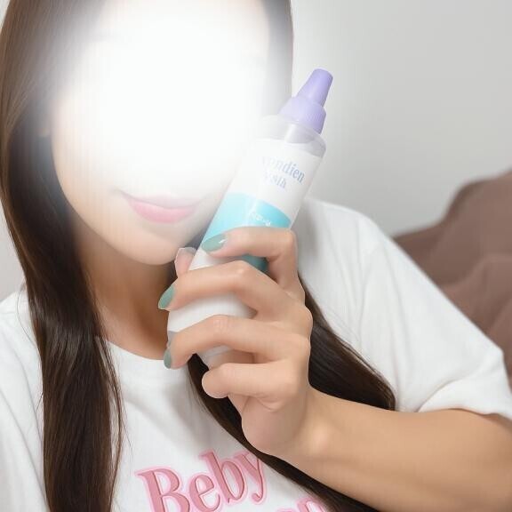 おはよう？???