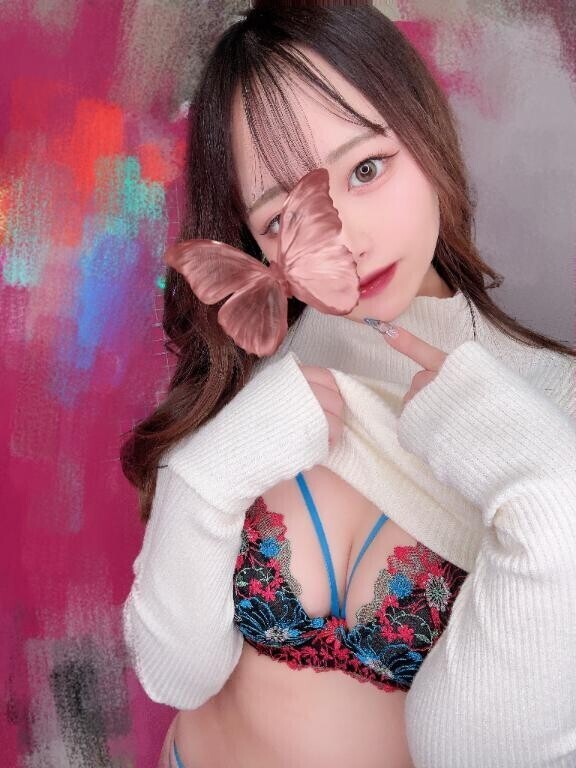 圧倒的?????器?????