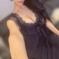 かがやき