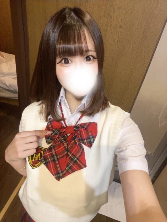 今日行きます?