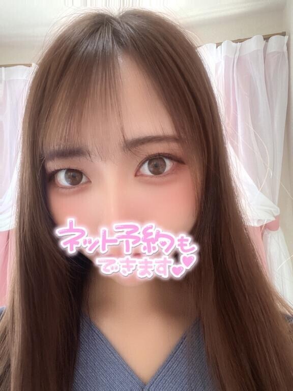 週末夜はるなと過ごそっ??