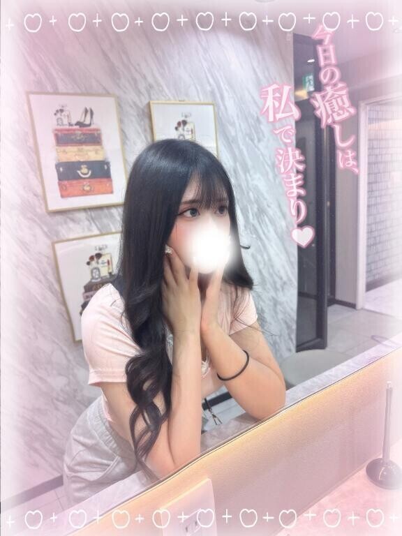 癒されにきませんか？??