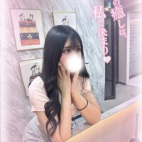 さらん