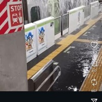 舞〇　美翔