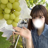 まりな