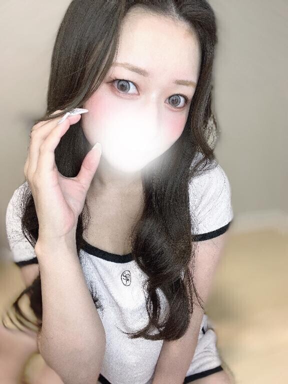 【キテキテ】