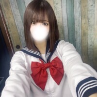 まりな