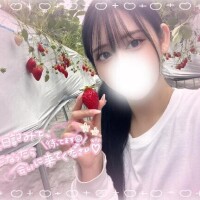さらん
