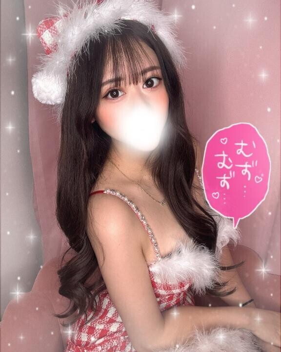 中まで見たいって思った？?