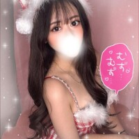 さらん