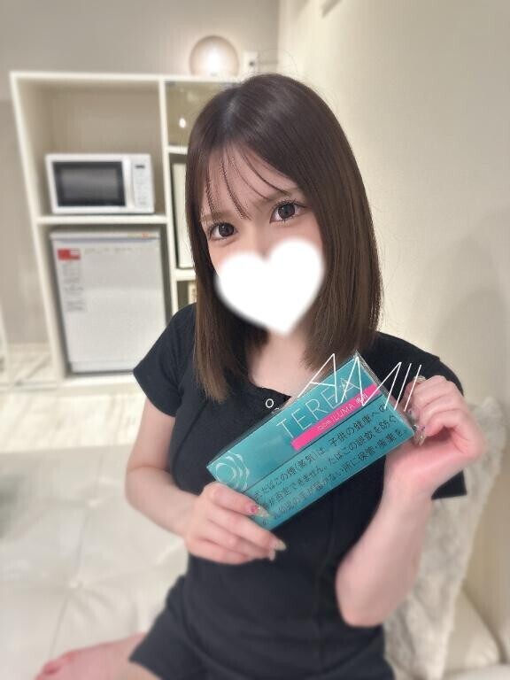 今日も残り?