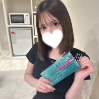 あみい